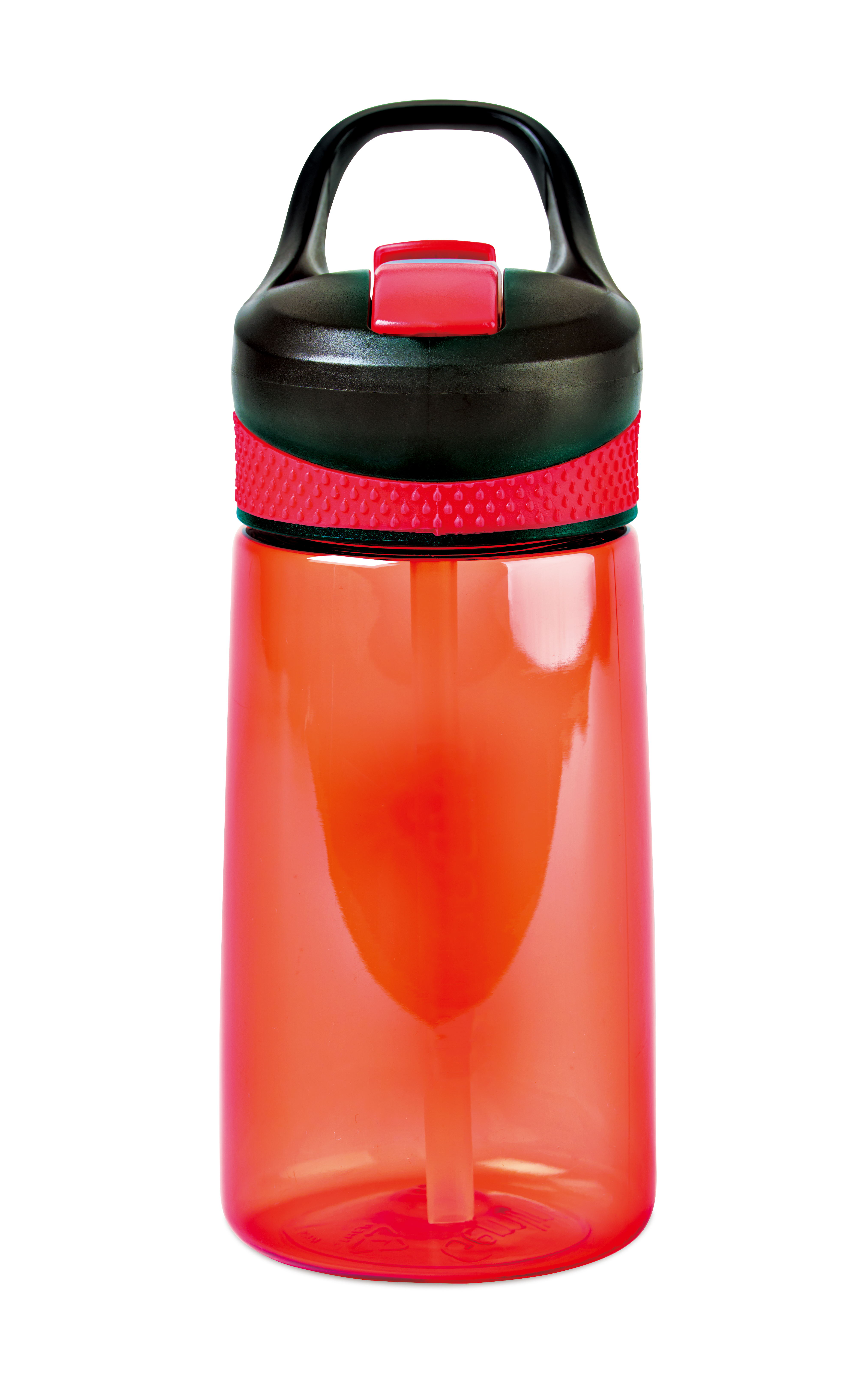 All-Star Sports Bottle - 18 Oz.